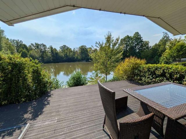 Wohnung zum Kaufen in Rodenbach 99.000,00 EUR 45 m²