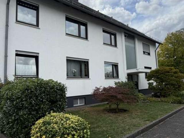 Wohnung zum Kaufen in Rödermark 259.000,00 EUR 84 m²
