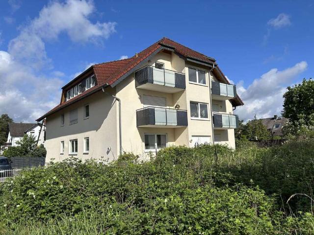 Wohnung zum Kaufen in Rödermark 275.000,00 EUR 79 m²
