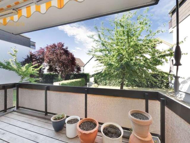 Wohnung zum Kaufen in Rödermark 280.000,00 EUR 86.39 m²