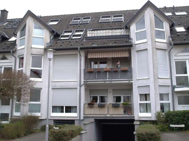 Wohnung zum Kaufen in Rödermark 315.000,00 EUR 84 m²