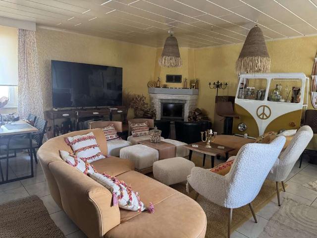 Wohnung zum Kaufen in Rödermark 497.000,00 EUR 118 m²