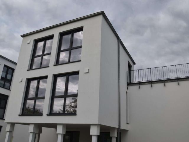 Wohnung zum Kaufen in Rödermark 759.000,00 EUR 135 m²