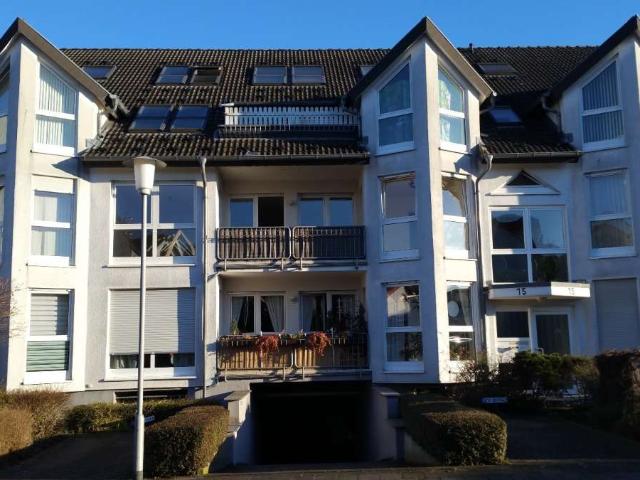 Wohnung zum Kaufen in Rödermarkl 279.000,00 EUR 74 m²