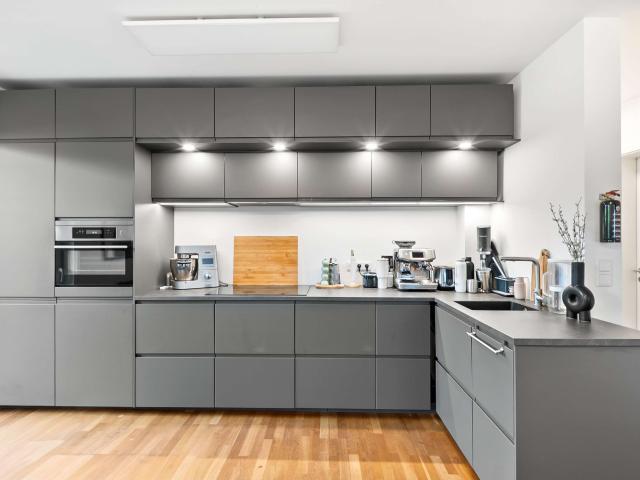 Wohnung zum Kaufen in Roetgen 265.000,00 EUR 79 m²