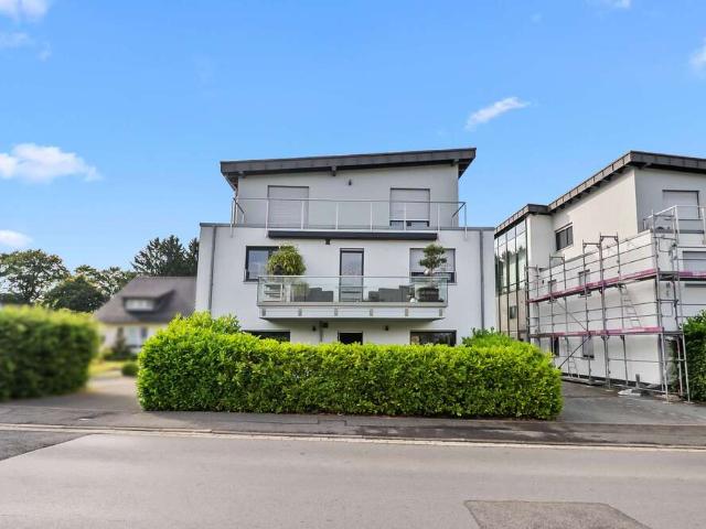 Wohnung zum Kaufen in Roetgen 289.000,00 EUR 85 m²