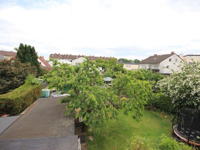 Wohnung zum Kaufen in Rollwald 268.300,00 EUR 104 m²