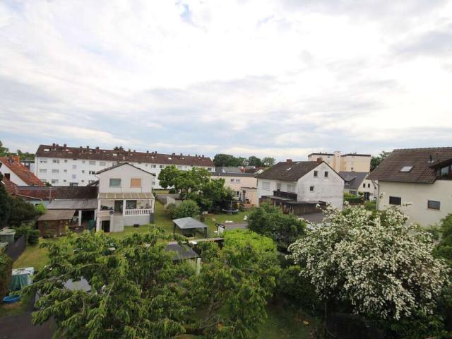 Wohnung zum Kaufen in Rollwald 298.000,00 EUR 104 m²