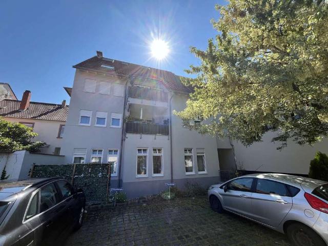 Wohnung zum Kaufen in Römerberg 255.000,00 EUR 82 m²
