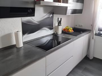 Ober-Rosbach, Mittelhessen, Hessen, Bundesland