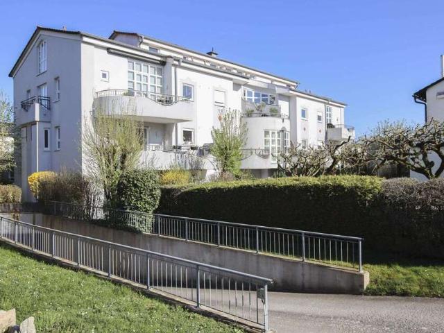 Wohnung zum Kaufen in Rosbach vor der Höhe 255.000,00 EUR 69.17 m²