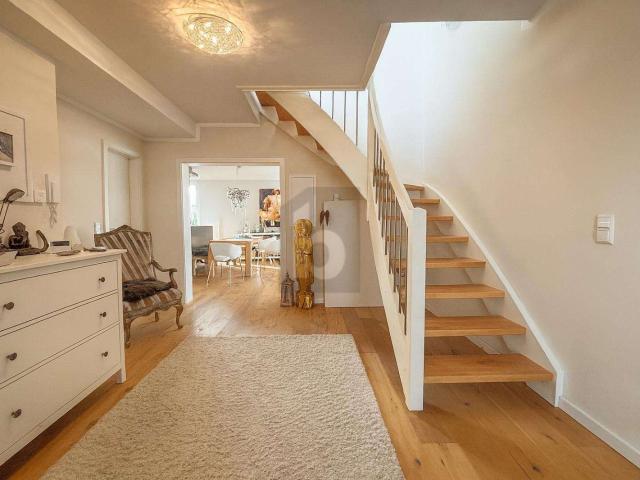 Wohnung zum Kaufen in Rosdorf 515.000,00 EUR 163 m²