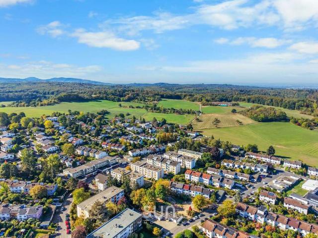 Wohnung zum Kaufen in Roßdorf 349.000,00 EUR 113 m²