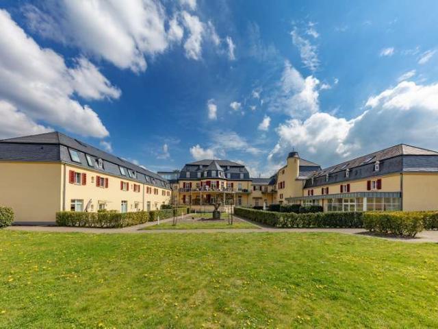 Wohnung zum Kaufen in Rösrath 659.000,00 EUR 129 m²