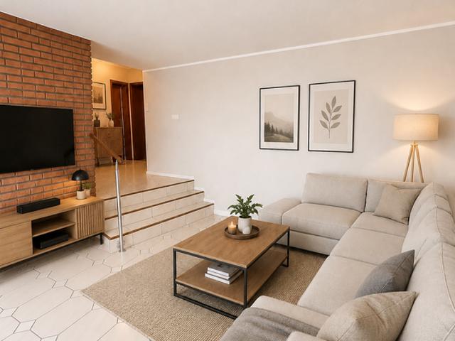 Wohnung zum Kaufen in Rösrath 280.000,00 EUR 85.51 m²