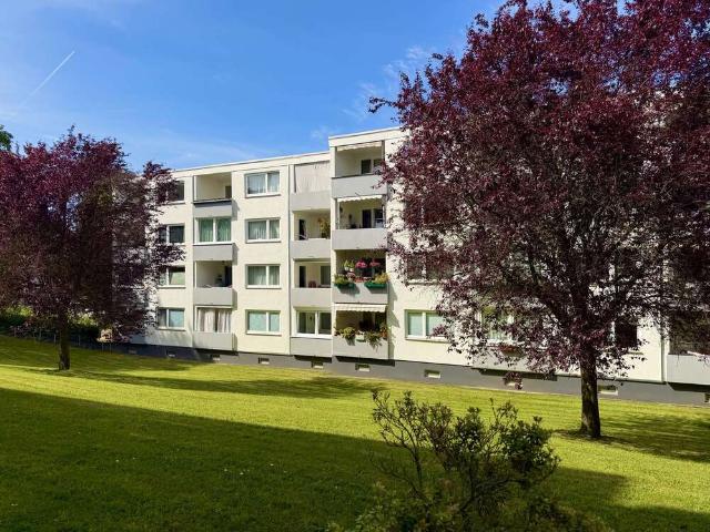 Wohnung zum Kaufen in Rösrath 294.000,00 EUR 90 m²