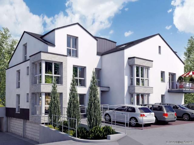 Wohnung zum Kaufen in Rösrath 299.900,00 EUR 59 m²