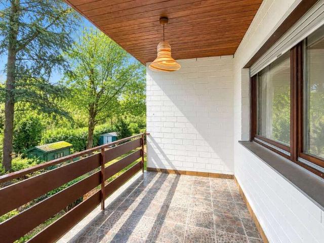 Wohnung zum Kaufen in Rösrath Forsbach 268.000,00 EUR 85.5 m²