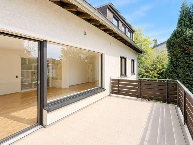 Wohnung zum Kaufen in Rösrath Forsbach 328.000,00 EUR 127.97 m²