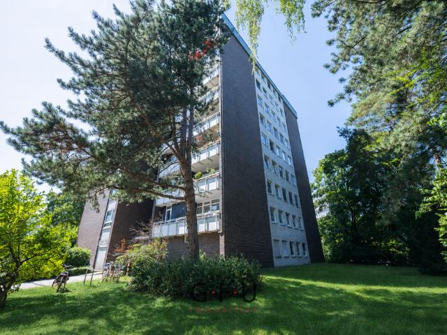 Wohnung zum Kaufen in Ratingen 259.000,00 EUR 79 m²