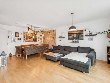 Wohnung zum Kaufen in Ratingen 259.000,00 EUR 81 m²