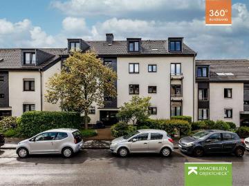 Wohnung zum Kaufen in Ratingen 252.000,00 EUR 85 m²