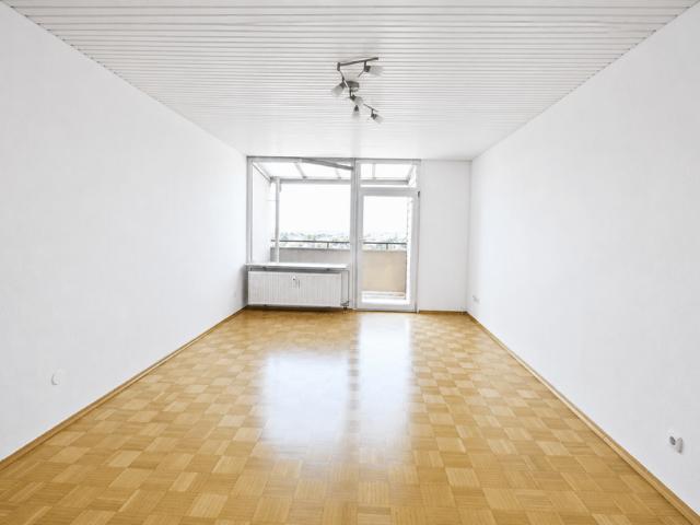 Wohnung zum Kaufen in Ratingen 269.000,00 EUR 98.22 m²