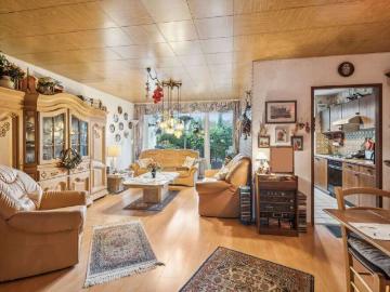 Wohnung zum Kaufen in Ratingen 279.000,00 EUR 94 m²