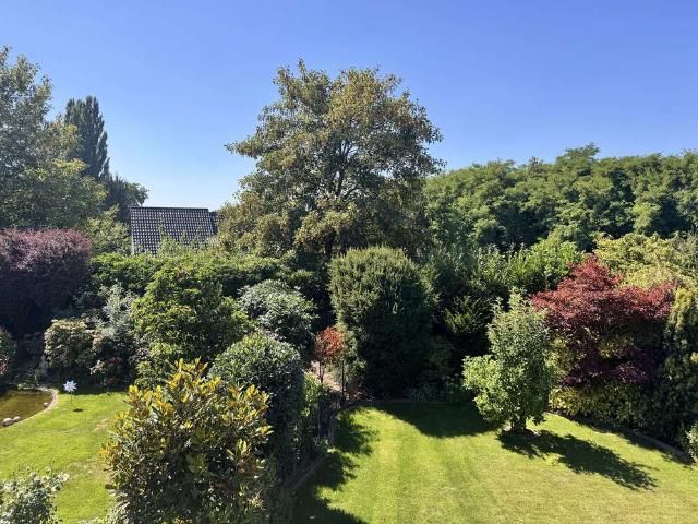 Wohnung zum Kaufen in Ratingen 285.000,00 EUR 79 m²