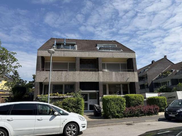 Wohnung zum Kaufen in Ratingen 285.000,00 EUR 98 m²