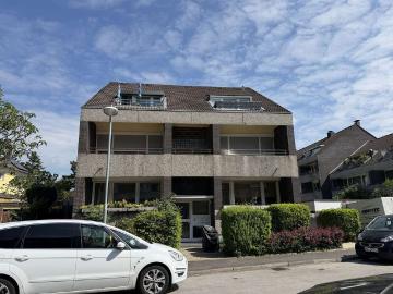 Wohnung zum Kaufen in Ratingen 285.000,00 EUR 98 m²