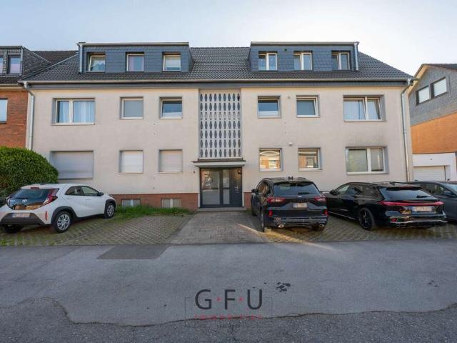 Wohnung zum Kaufen in Ratingen 295.000,00 EUR 85 m²