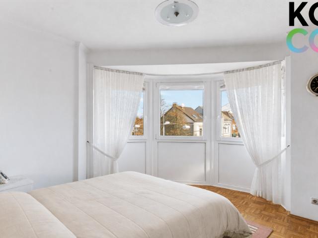 Wohnung zum Kaufen in Ratingen 299.000,00 EUR 99.12 m²