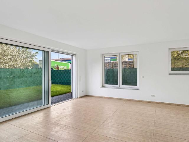 Wohnung zum Kaufen in Ratingen 309.000,00 EUR 62 m²