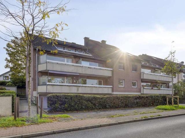 Wohnung zum Kaufen in Ratingen 319.000,00 EUR 77 m²