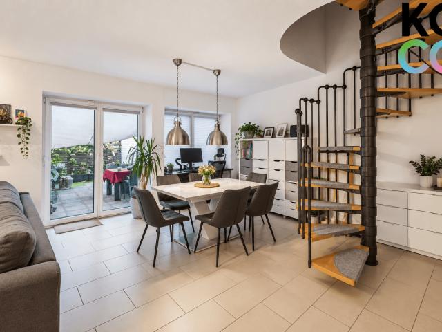 Wohnung zum Kaufen in Ratingen 329.000,00 EUR 82 m²