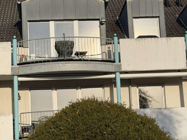 Wohnung zum Kaufen in Ratingen 349.000,00 EUR 89.5 m²