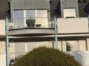 Wohnung zum Kaufen in Ratingen 349.000,00 EUR 89.5 m²