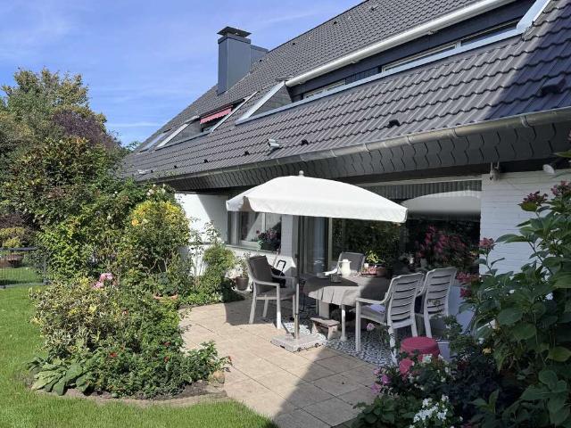 Wohnung zum Kaufen in Ratingen 369.000,00 EUR 105 m²