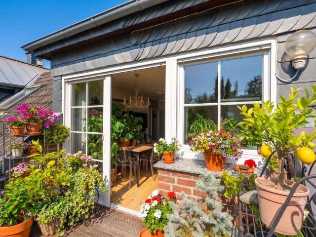 Wohnung zum Kaufen in Ratingen 375.000,00 EUR 90 m²