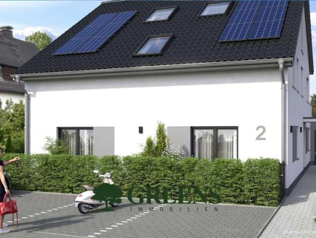 Wohnung zum Kaufen in Ratingen 379.000,00 EUR 73 m²