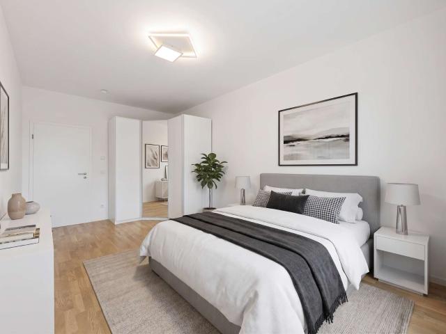 Wohnung zum Kaufen in Ratingen 395.000,00 EUR 89 m²