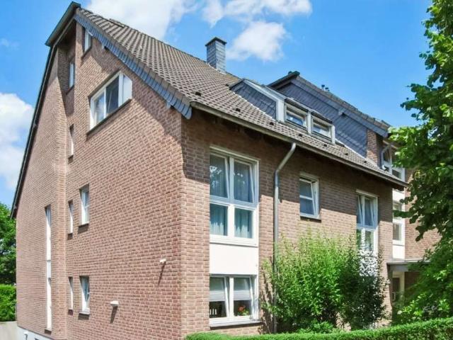 Wohnung zum Kaufen in Ratingen 398.000,00 EUR 101 m²