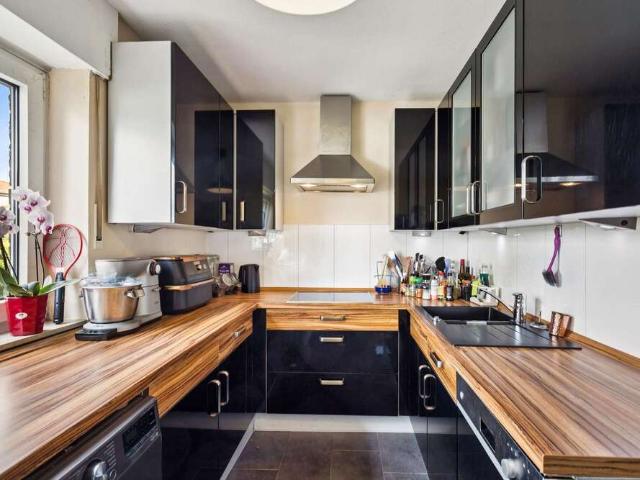 Wohnung zum Kaufen in Ratingen 445.000,00 EUR 144 m²