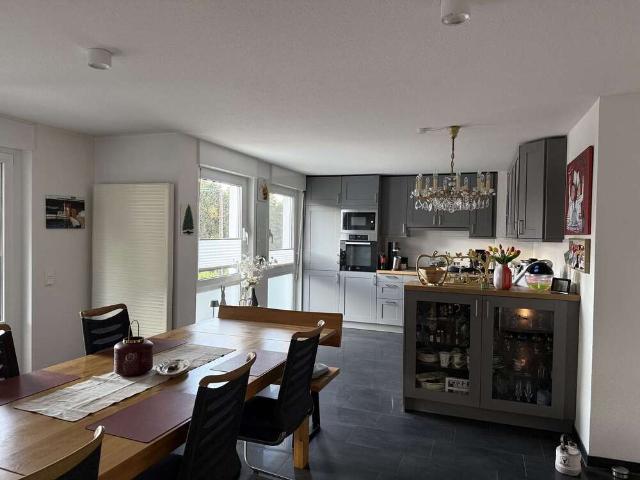 Wohnung zum Kaufen in Ratingen 545.000,00 EUR 125 m²