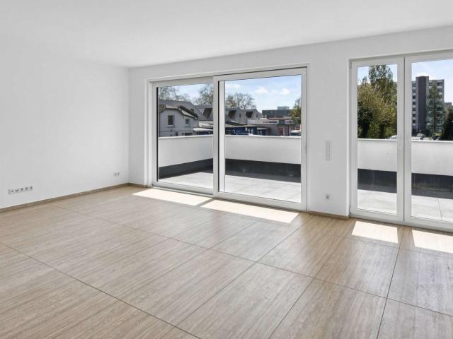 Wohnung zum Kaufen in Ratingen 599.000,00 EUR 121 m²