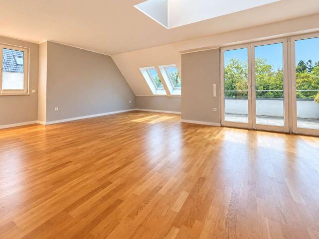 Wohnung zum Kaufen in Ratingen 649.000,00 EUR 118 m²