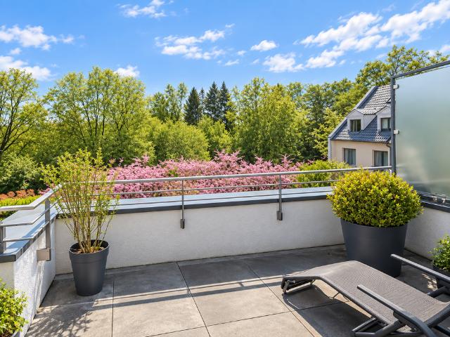 Wohnung zum Kaufen in Ratingen 649.000,00 EUR 118 m²