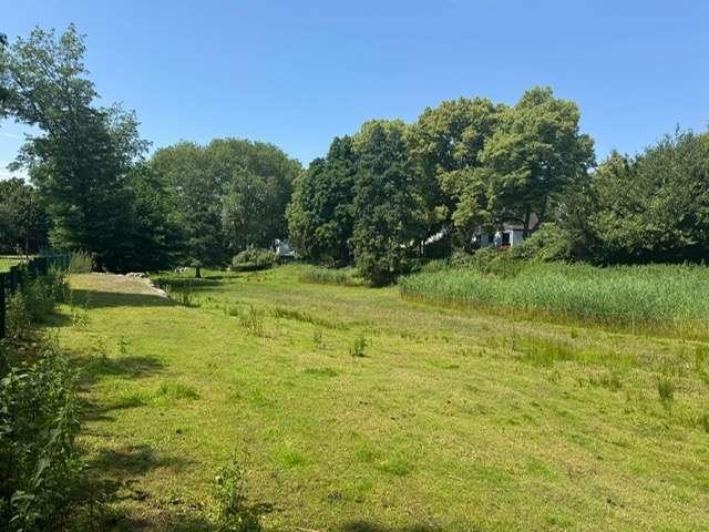 Wohnung zum Kaufen in Ratingen 659.000,00 EUR 130 m²