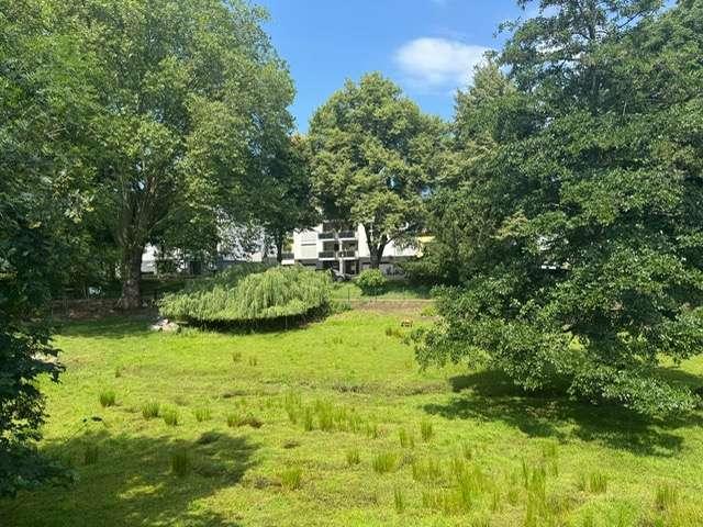 Wohnung zum Kaufen in Ratingen 719.000,00 EUR 130 m²